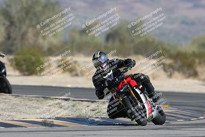 media/Oct-25-2025-Race Pace (Sat) [[47cce5476f]]/Verified/2-Turn 5 (950am)/